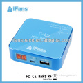 8400mah Phone accessories,Mobile Phone Power bank with CE,FCC